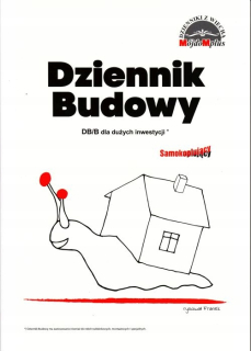 Flipchart farby 64x90 cm blok