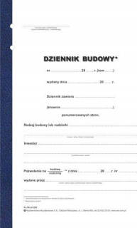 CMR- medzinárodný zoznam dopravy-Logo + zadarmo