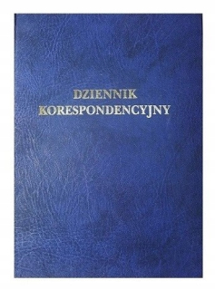 Papierové kopírovanie A4 80g Polspeed