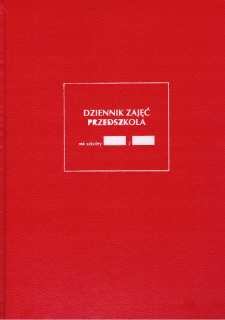 Papier pre fotokópie tlačiarní Polspeed A4/500 biely