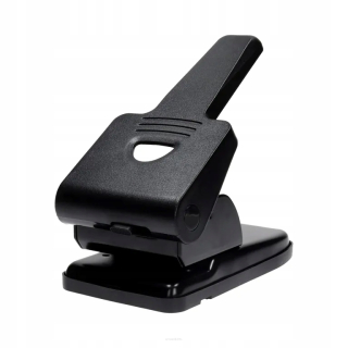 Dierovačka - Taurus 506 Archiving Hole Punch na 65 kariet