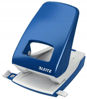 Dierovačka - Leitz 5138 (40k) otvor
