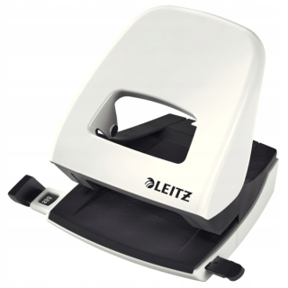 Dierovačka - Leitz Wow Nexxt Series 5502 zošívačky, až 30 kariet