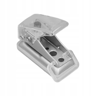 Magnetická tabuľa - Model Stirling Engine Plná zábava