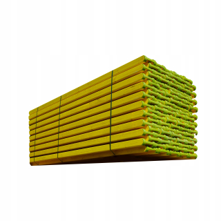 Hák, záves - Formwork priateľka plná montáž 2,1 m 20x (42 MB)
