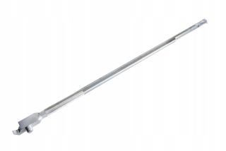 GHH25CA Lineárny vozík - CNC Trolley