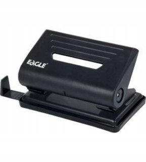 Dierovačka - Eagle Hand Punch for Paper Office Supplies