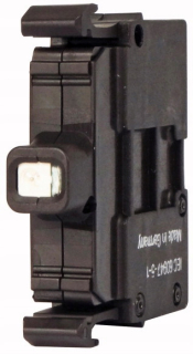TermiK P-16R Tepelné relé rozsah 2.4-3.2a