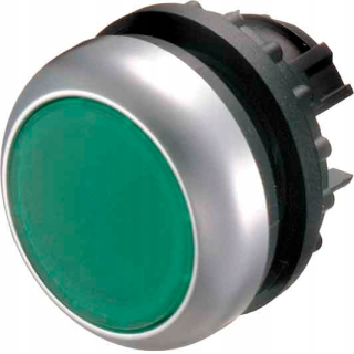 Eaton 216927 M22-DL-G verzia