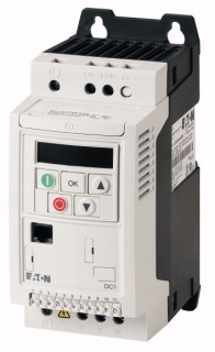Eaton DC1-342D2FN-A20CE1 Frekvenčný prevodník