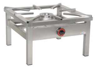 Kromet 700.FE-10F ELEKTRICKÉ 8KW