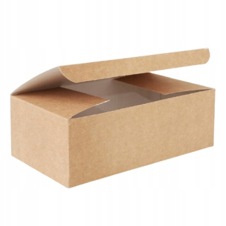 Boxy na jedlo a nápoje - Emile Henry EH116024 24,5 cm TART FORMA