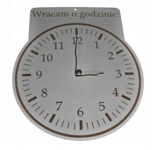 Uchovávajte konektor požiarnej služby 52 pre hada 40 mm pl