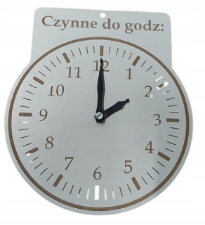 Nabíjacie krúžky 6 ks Balvanizovanej ocele
