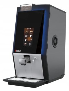 Espresso stroj - Bravilor Esprecious Coffee Maker 12