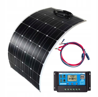 Victron Energy Regulator Smart Solar MPPT 100/50