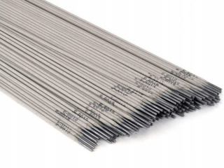 Zvárací drôt eletróda - 2,5 mm elektróda pre oceľ odolnú voči kyseline. 308-l