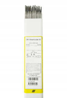 Zvárací drôt eletróda - Zvárací drôt 1,2 mm 15 kg.