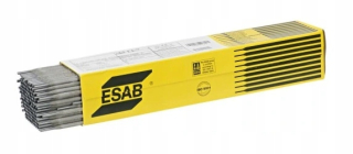 WEARTRODE 55 5,0 ESAB 5,6 kg elektróda