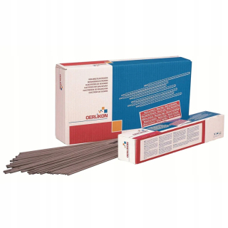 Fincord Electrons 2,5 x 350 mm 4,2 kg W000287201