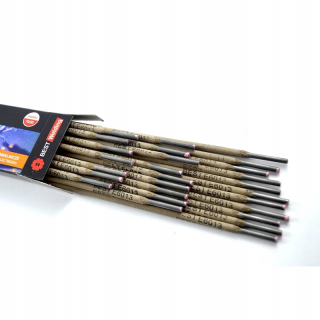 Zvárací drôt 0,8 mm 15 kg.