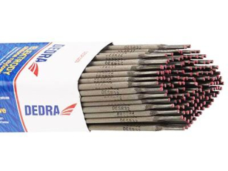 Rutinná elektróda 2,5 x 350 mm 5 kg Dedra desr2548