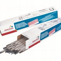 ESAB ER 146 RUTILY ELEKTROSE 4,0 mm 6,5 kg
