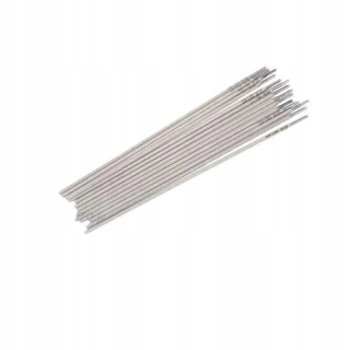 Rutylcylulózová elektróda 3,25 mm 450 mm 3,0 kg