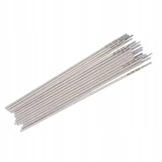 Elektróda rutinnej základne 3,25 mm 450 mm 5,8 kg