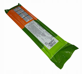 ZVÁRACIA ELEKTRODA PRE STUDENÉ ŽELEZO 2,5 1,6kg