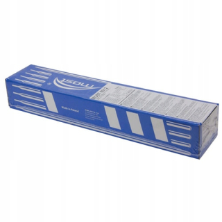 Drôt pre Migomat 1,0 mm 15 kg materiálu koša SG2
