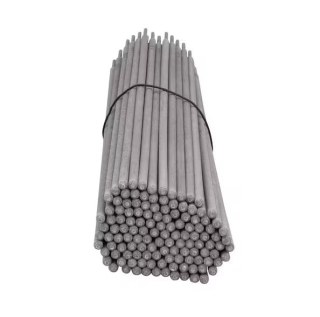 Rutinné elektródy 5 kg mma 2,5 x 350 mm tisíc