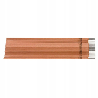 Rutinné elektródy s nízkym napätím 1 kg 1,8 56H833