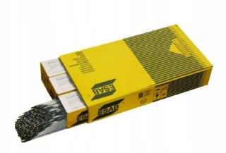 Plný mixový valec 8 litrov CO2-18% Argon-82%
