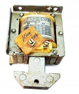 Invertor Sofar Solar 8.8KTL-X G3 3-fázový