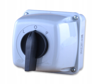 S8VK-C12024 napájací zdroj 24V DC, 120W, 5A, OMRON