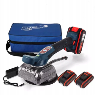 Vibrátor na betón - Mapei Mapelastic 32 kg Terrace, balkón