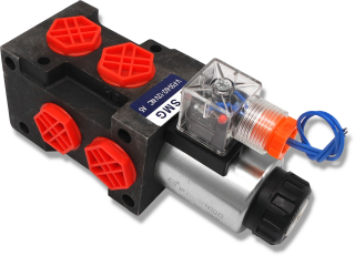 NEMA 24 4NM 4A CNC PROSTOROVÝ MOTOR Originál!