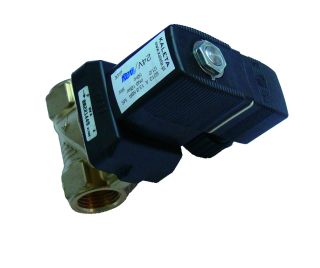 New Meblany Meblany New Meblant Valve