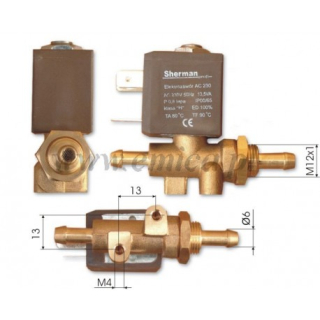 páska pre kovové 27x0.9x2720 bimetal M42