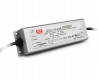 ELG-150-54A-3Y LED zdroj 150W 54V 2,8A