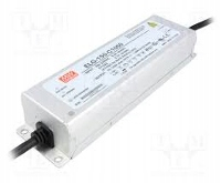 ELG-240-C1400B LED zdroj 240W 86~171V 1,4A