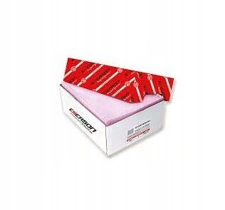 Sadolin lak extra Mahon 5l