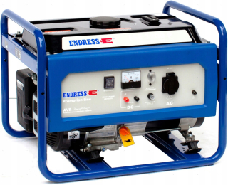 Elektrocentrála - CHLADIACA KVAPALINA WELDLINE FREEZCOOL 9,6l W000010167