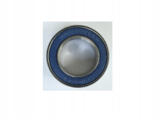 Bosch Carbidowe vŕtačka pre 34 mm pánty