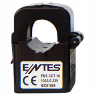 ENS ENS.CCT-10-50-50-M3623 Primárny prúd 50 A MONT