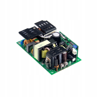 EPP-400-48 Vstavaný zdroj 400W 48V 8,4A