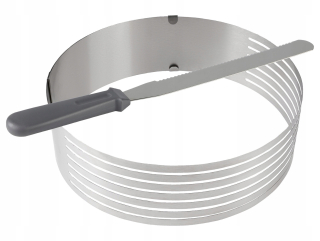 Russell Hobbs Pizza Form Pizza Carbon Steel 37