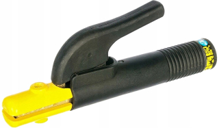 Zvárací držiak - ESAB Comfort 200 rukoväť pre zabalené elektródy