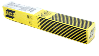 ESAB ER 150 FI 2,5 / 5 kg RUMLITY ELEKTROSE